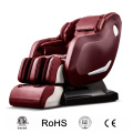 New Health Care Sofa Cadeira De Massagem